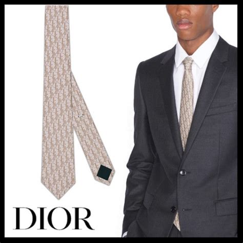 dior 923l420y0197_c187|Dior .